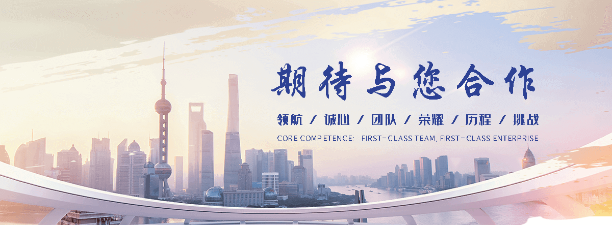 富阳敬老院哪家专业